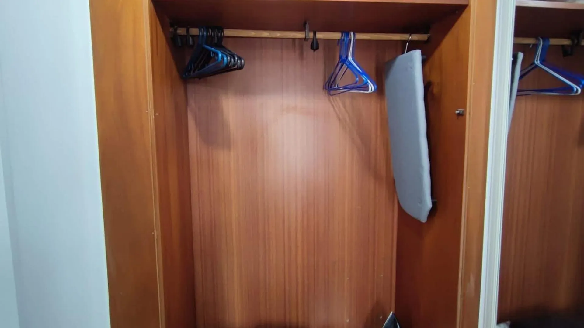 Flat Deslumbrante - Garagem, Hakka, Feirinha E Hospitais Apartment Sao Paulo Brazil