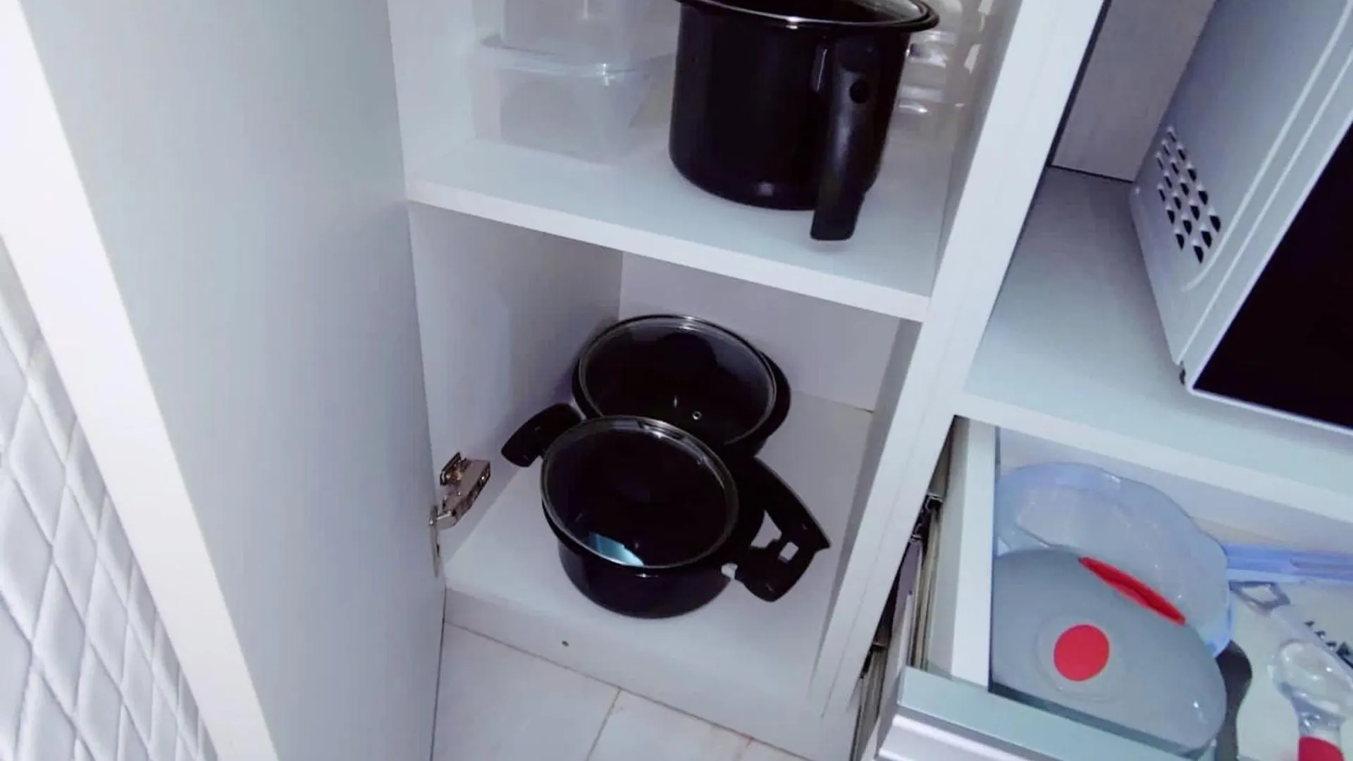 Flat Deslumbrante - Garagem, Hakka, Feirinha E Hospitais Apartment Sao Paulo 0*,  Brazil